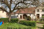 Bauernhaus, Landhaus Pfeffelbach - 3 Zimmer, 175 m&sup2;, 179.000&euro; | Angebot:26957963