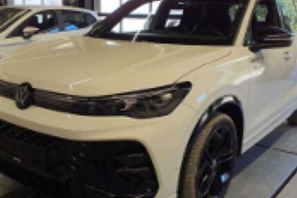 VW Tiguan 9.525 km 47.990 &euro; Baunatal 34225