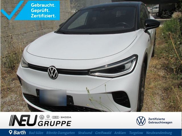 VW ID.5 22.222 km 33.979 € Ribnitz-Damgarten / Barth / Bad Sülze 18311