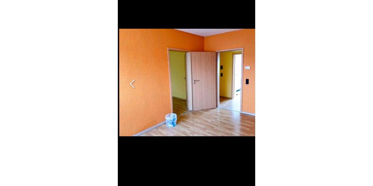 Dachgeschoßwohnung Gelsenkirchen Gelsenkirchen-Mitte - 1 Zimmer, 48 m&sup2;, 57.000&euro; | Angebot:24975045