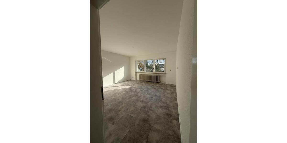 Etagenwohnung Gießen Wieseck - 4 Zimmer, 97 m&sup2;, 1.200&euro; | Angebot:25410797