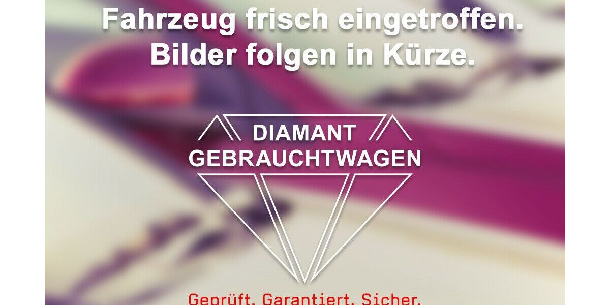 Hyundai i30 83.071 km 15.990 &euro; Bad Hersfeld 36251