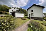 Einfamilienhaus Hessisch Lichtenau Retterode - 4 Zimmer, 119 m&sup2;, 232.000&euro; | Angebot:25770533