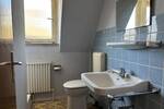 Einfamilienhaus Uelzen Westerweyhe - 5 Zimmer, 104 m&sup2;, 149.000&euro; | Angebot:26825535
