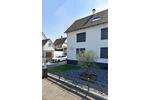 Doppelhaushälfte Weil am Rhein - 7 Zimmer, 136 m&sup2;, 785.000&euro; | Angebot:26316960