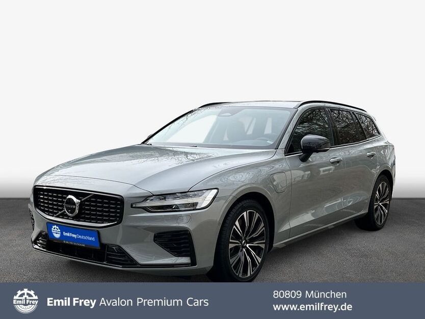 V60