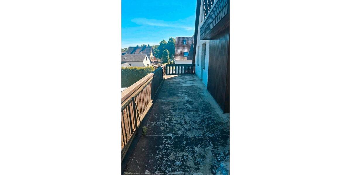 Einfamilienhaus Bad Driburg - 8 Zimmer, 220 m&sup2;, 320.000&euro; | Angebot:26939531
