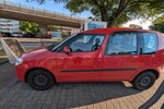 Skoda Roomster 210.500 km 2.000 € Bremen 28195
