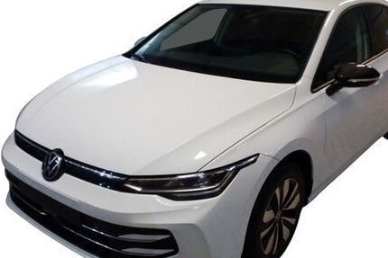 VW Golf 8.525 km 30.227 &euro; Kempten 87437