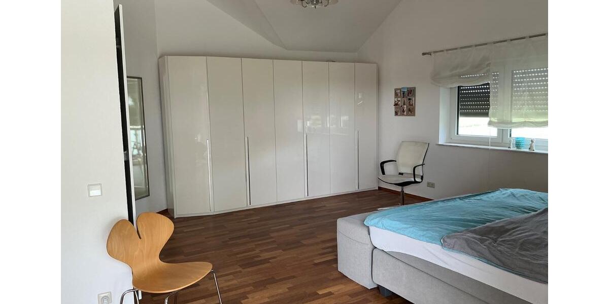 Einfamilienhaus Pfullendorf - 5 Zimmer, 230 m&sup2;, 645.000&euro; | Angebot:26825961