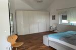 Einfamilienhaus Pfullendorf - 5 Zimmer, 230 m&sup2;, 645.000&euro; | Angebot:26825961