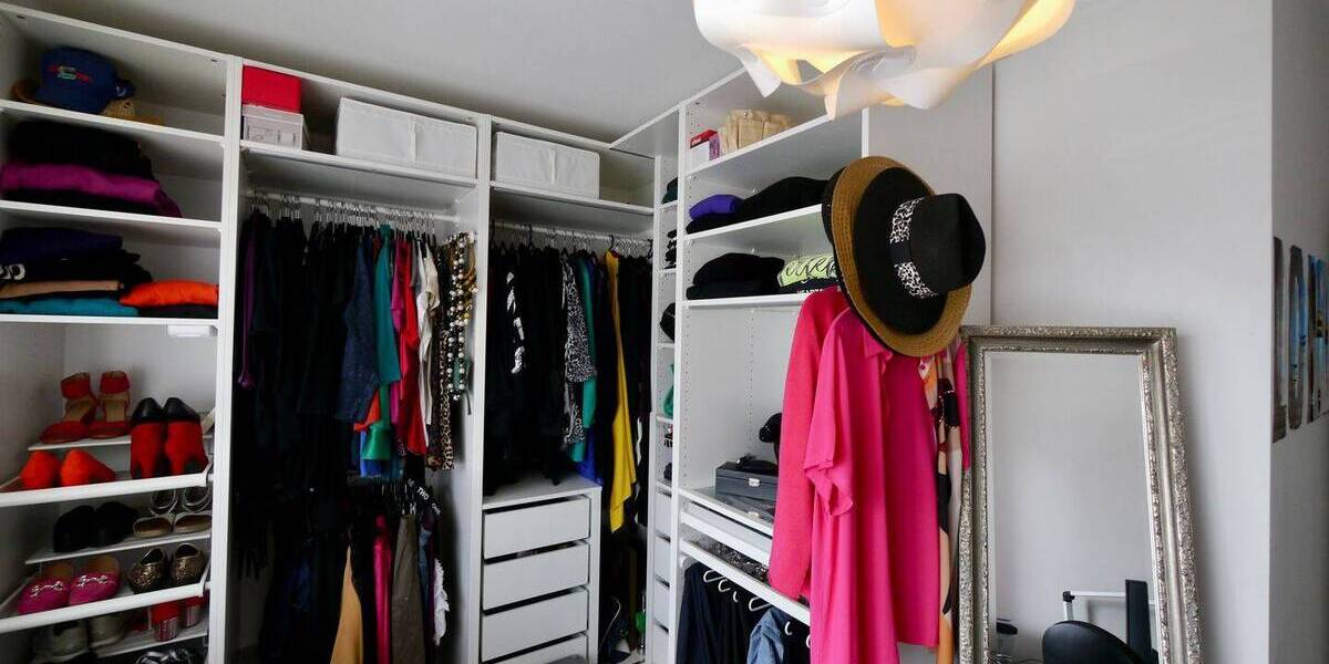 Etagenwohnung Wiesbaden Nordenstadt - 3 Zimmer, 94 m&sup2;, 329.000&euro; | Angebot:26816487