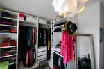 Etagenwohnung Wiesbaden Nordenstadt - 3 Zimmer, 94 m&sup2;, 329.000&euro; | Angebot:26816487