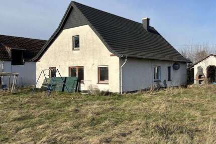 Haus zum Kaufen in Rahden 148.000 € 120 m² 7 zimmer