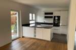 Doppelhaushälfte Brunnthal Waldbrunn - 5 Zimmer, 165 m&sup2;, 1.680.000&euro; | Angebot:25756959