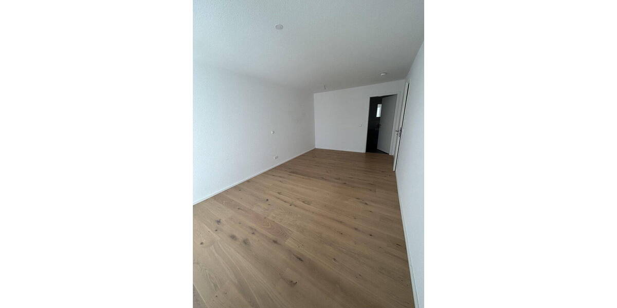Etagenwohnung Rielasingen-Worblingen Rielasingen - 3 Zimmer, 102 m&sup2;, 405.000&euro; | Angebot:25957613
