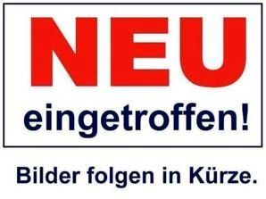 Hyundai KONA 54.500 km 16.990 € Gevelsberg 58285