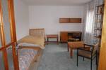 Viel Platz! - Mehrfamilienhaus, Wohnhaus Kirchweidach | Angebot:26194178