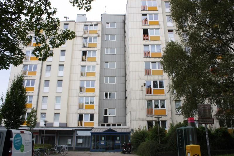 Gewerbeobjekt Kiel Elmschenhagen - 1.006&euro; | Angebot:24670808