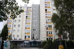 Gewerbeobjekt Kiel Elmschenhagen - 1.006&euro; | Angebot:24670808
