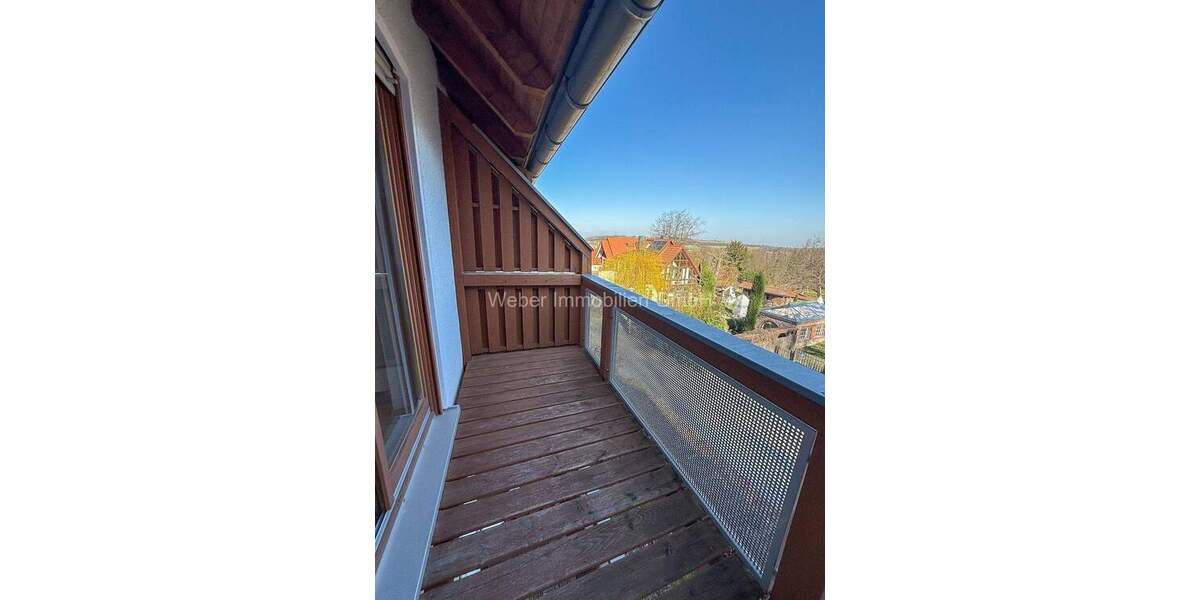 Etagenwohnung Bad Suderode Bad Suderode - 2 Zimmer, 65 m&sup2;, 79.500&euro; | Angebot:25822650