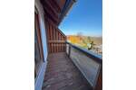 Etagenwohnung Bad Suderode Bad Suderode - 2 Zimmer, 65 m&sup2;, 79.500&euro; | Angebot:25822650