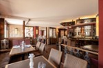 Gewerbeobjekt Wadern - 900.000&euro; | Angebot:23738588