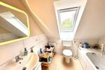 Mehrfamilienhaus, Wohnhaus Glücksburg Holnis - 4 Zimmer, 88 m&sup2;, 399.000&euro; | Angebot:26161840