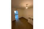Erdgeschoßwohnung Köln Chorweiler - 1.5 Zimmer, 27 m&sup2;, 738&euro; | Angebot:26327020
