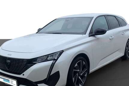 Peugeot 308 110.900 km 14.590 &euro; Bremen 28207