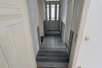 Wohnung Jüterbog - 3 Zimmer, 90 m&sup2;, 1.170&euro; | Angebot:26383146
