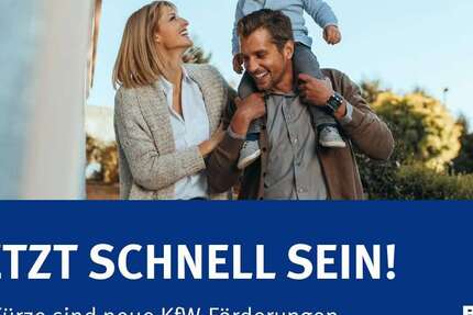 Haus Reinheim - 6 Zimmer, 190 m&sup2;, 780.144&euro; | Angebot:26256262