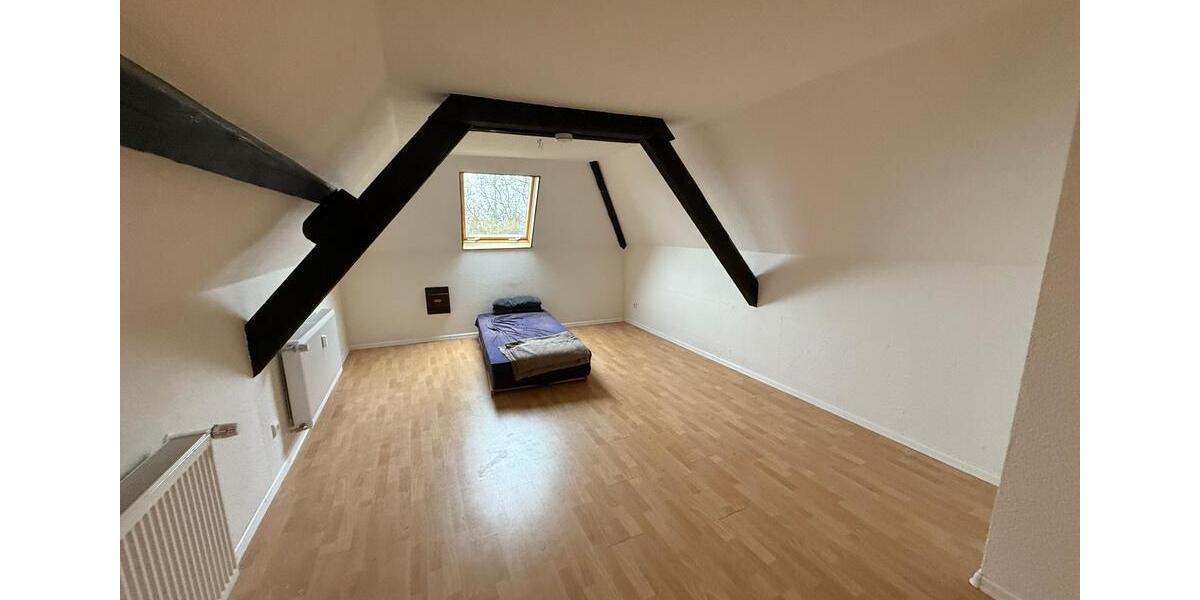 Haus in Haus Lösung auf ruhiger Hofanlage - Linnich Rurdorf! 4 zimmer