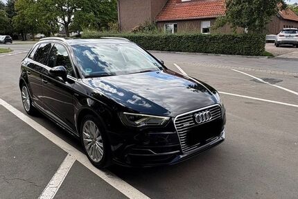 Audi A3 136.000 km 12.990 &euro; Herford 32052