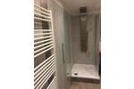 Etagenwohnung Arzberg - 3 Zimmer, 54 m&sup2;, 800&euro; | Angebot:25805743