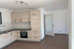 Etagenwohnung Albbruck - 2 Zimmer, 80 m&sup2;, 875&euro; | Angebot:26434289