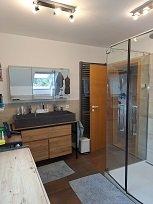 Etagenwohnung Schwörstadt - 4.5 Zimmer, 149 m&sup2;, 480.000&euro; | Angebot:26700321