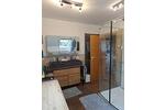 Etagenwohnung Schwörstadt - 4.5 Zimmer, 149 m&sup2;, 480.000&euro; | Angebot:26700321