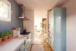 Einfamilienhaus Apolda - 4 Zimmer, 129 m&sup2;, 352.386&euro; | Angebot:25781002