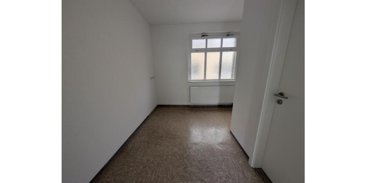 Gewerbeobjekt Seegebiet Mansfelder Land - 600&euro; | Angebot:26367997