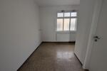 Gewerbeobjekt Seegebiet Mansfelder Land - 600&euro; | Angebot:26367997