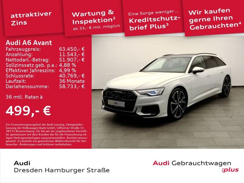 A6