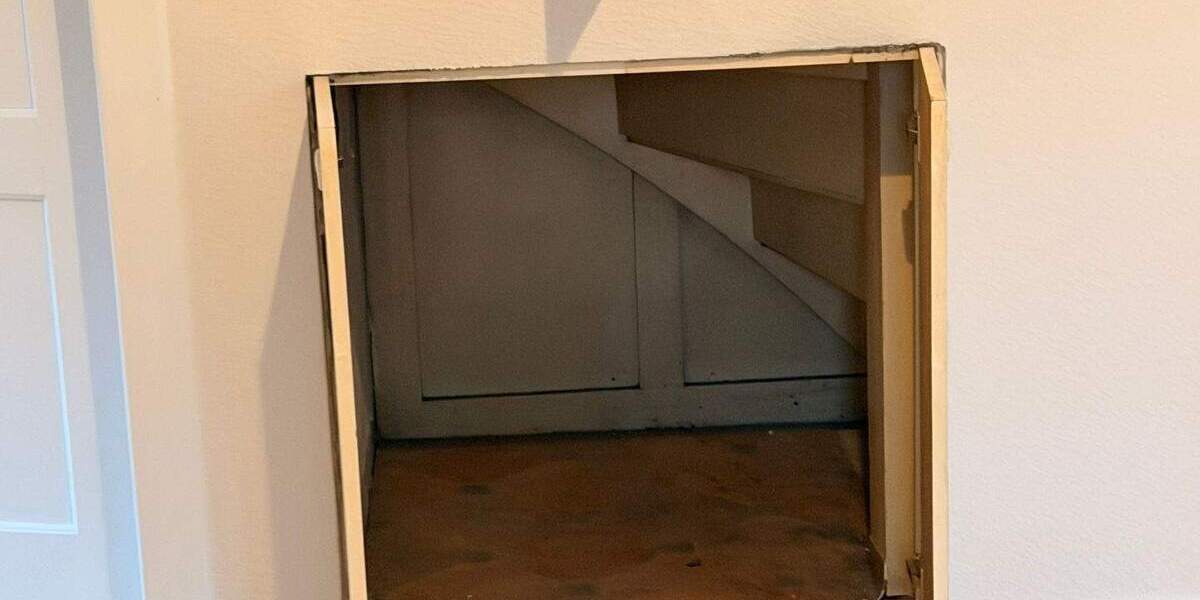 Etagenwohnung Traben-Trarbach Traben - 3 Zimmer, 65 m&sup2;, 520&euro; | Angebot:26053323