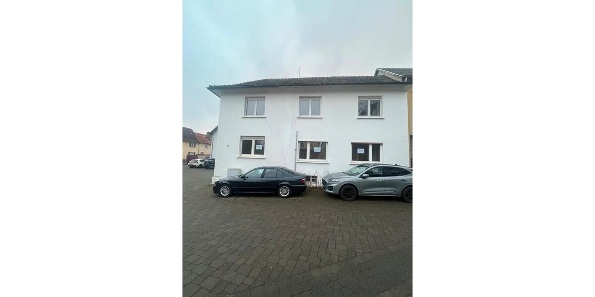 Mehrfamilienhaus, Wohnhaus Hüttenberg - 200.000&euro; | Angebot:25540409