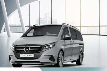 Mercedes-Benz Vito 15.029 km 57.900 &euro; Erfurt 99092