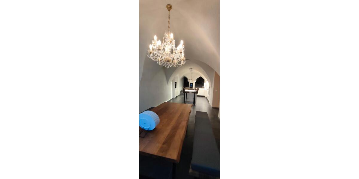 Mehrfamilienhaus, Wohnhaus Arzberg - 15 Zimmer, 407 m&sup2;, 319.000&euro; | Angebot:26516237