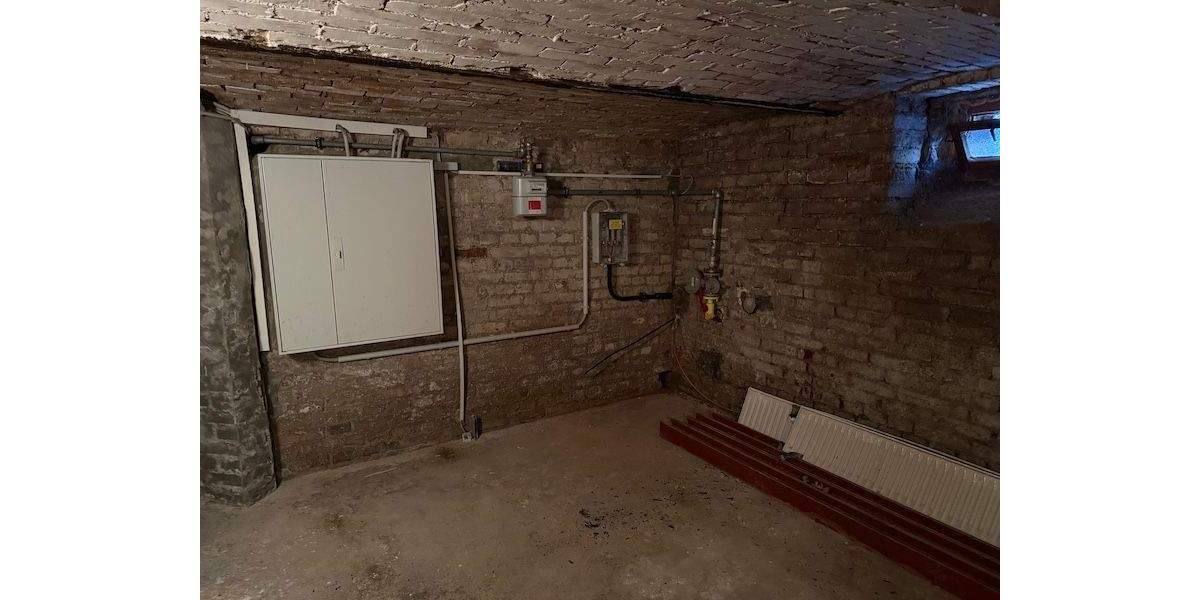 Mehrfamilienhaus, Wohnhaus Geratal - 6 Zimmer, 115 m&sup2;, 128.500&euro; | Angebot:24447872