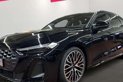 Audi A5 1.500 km 75.950 &euro; Mettmann 40822