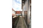 Cornberg, EFH - Doppelhaushälfte Cornberg | Angebot:8790774