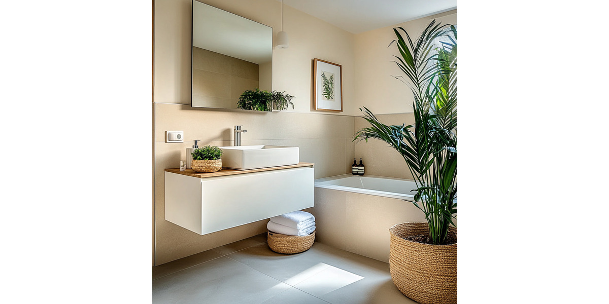 Etagenwohnung Nürnberg Herpersdorf - 4 Zimmer, 92 m&sup2;, 486.545&euro; | Angebot:25567244